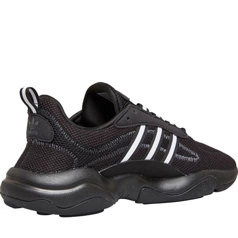 adidas haiwee herren|adidas Unisex.